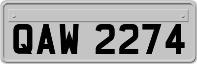 QAW2274