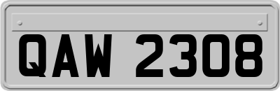 QAW2308