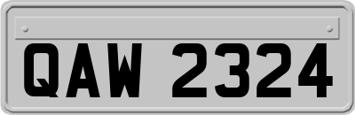 QAW2324