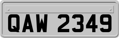 QAW2349