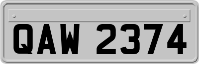 QAW2374