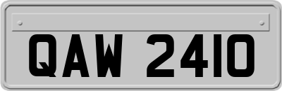 QAW2410