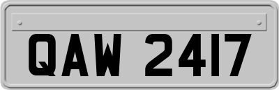 QAW2417