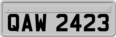 QAW2423