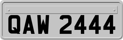 QAW2444