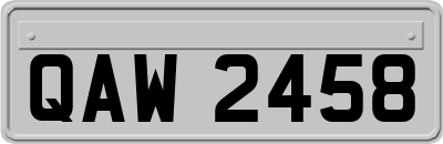 QAW2458