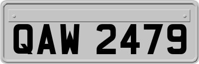 QAW2479