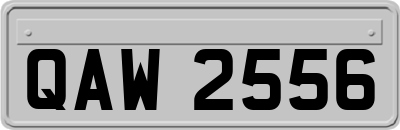 QAW2556