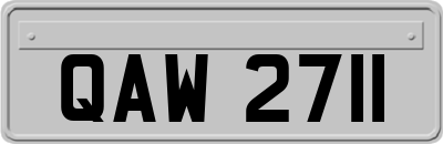 QAW2711