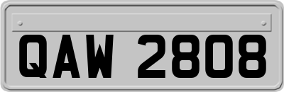 QAW2808