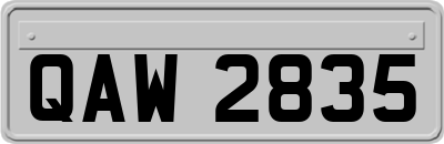 QAW2835