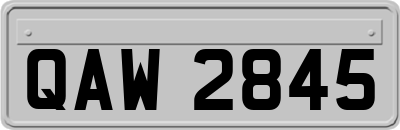 QAW2845