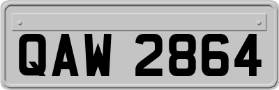 QAW2864