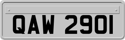 QAW2901