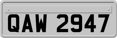 QAW2947