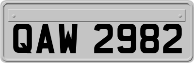 QAW2982