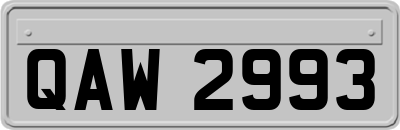 QAW2993