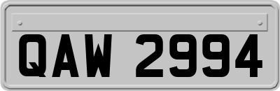 QAW2994