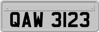 QAW3123