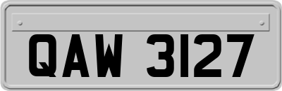 QAW3127