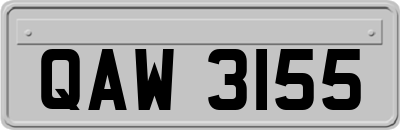 QAW3155