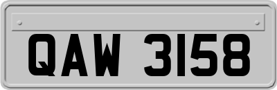 QAW3158