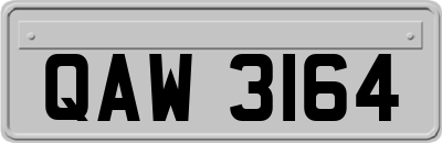 QAW3164