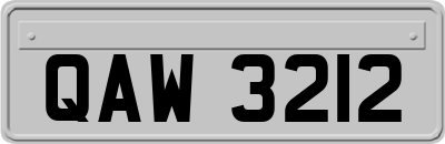 QAW3212