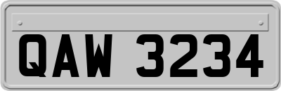 QAW3234