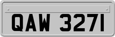 QAW3271