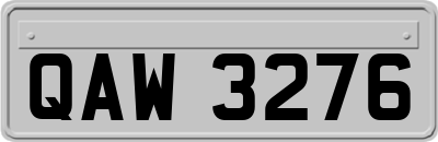 QAW3276