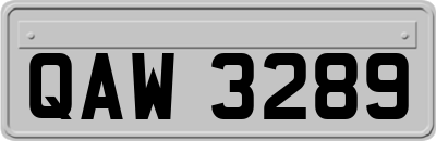 QAW3289