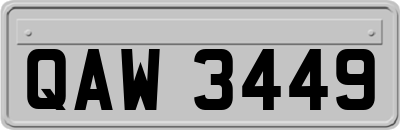 QAW3449