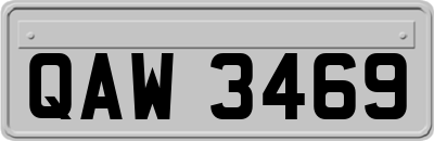 QAW3469