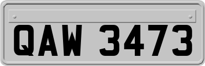 QAW3473