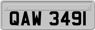 QAW3491