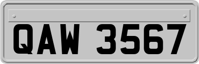 QAW3567