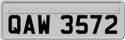 QAW3572