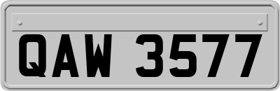 QAW3577