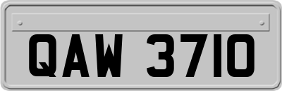 QAW3710