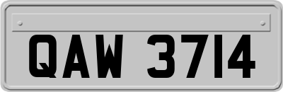 QAW3714