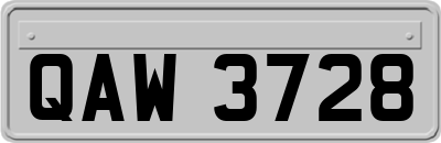 QAW3728