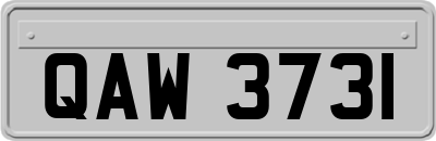 QAW3731