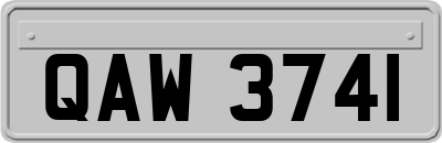 QAW3741