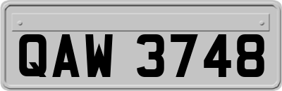 QAW3748