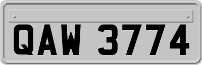 QAW3774