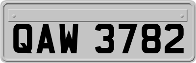 QAW3782