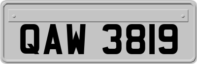 QAW3819