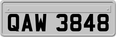 QAW3848