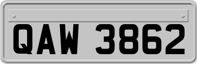 QAW3862